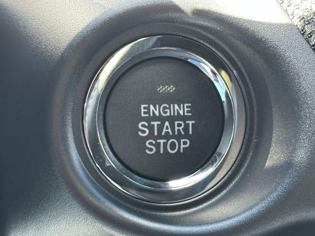 Thumbnail: 2026 Subaru Outback - 33