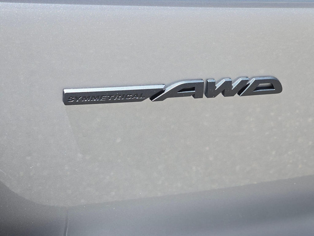 Thumbnail: 2026 Subaru Outback - 7