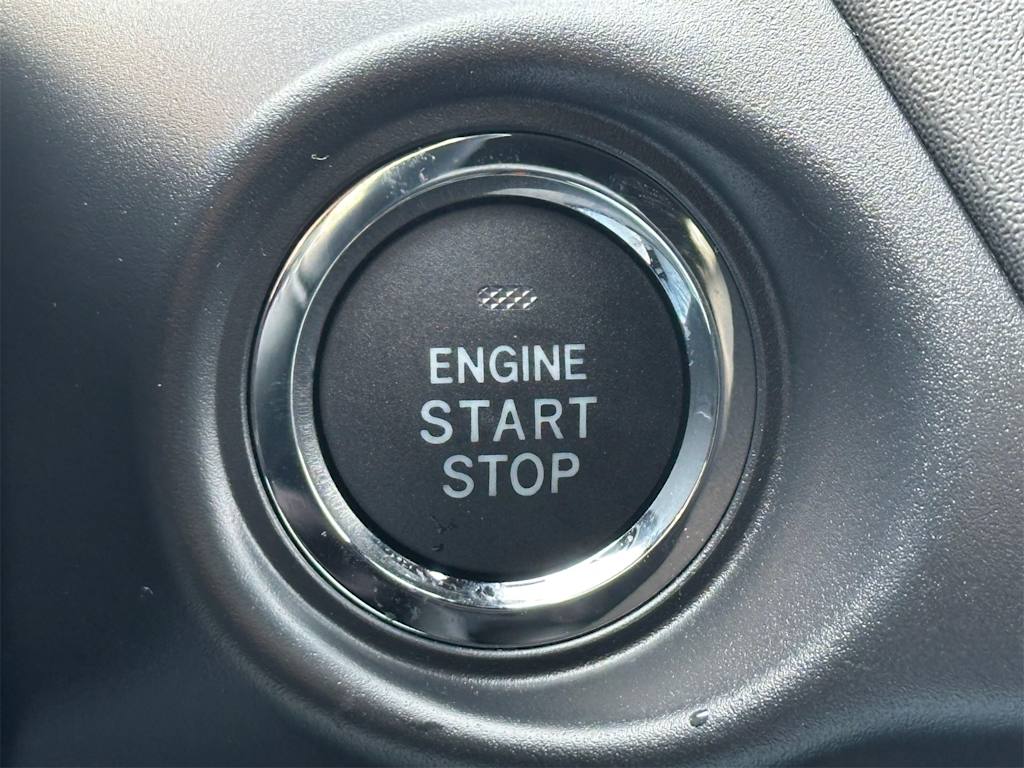 Thumbnail: 2026 Subaru Outback - 30