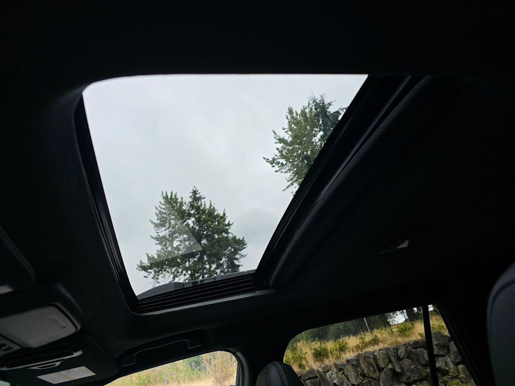 Thumbnail: 2026 Subaru Outback - 27