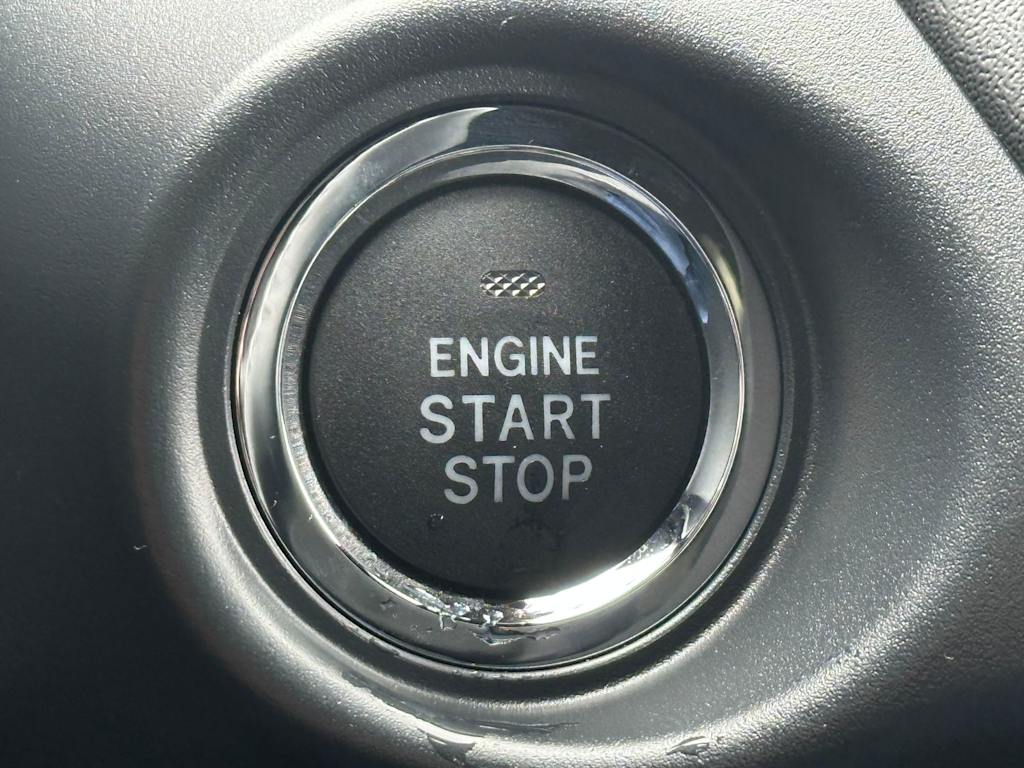 Thumbnail: 2026 Subaru Outback - 28