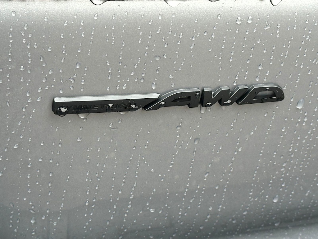 Thumbnail: 2026 Subaru Outback - 7