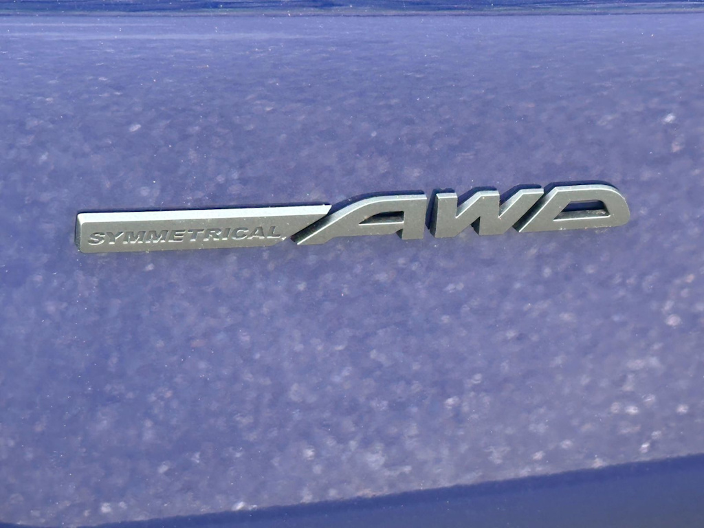 Thumbnail: 2026 Subaru Outback - 7