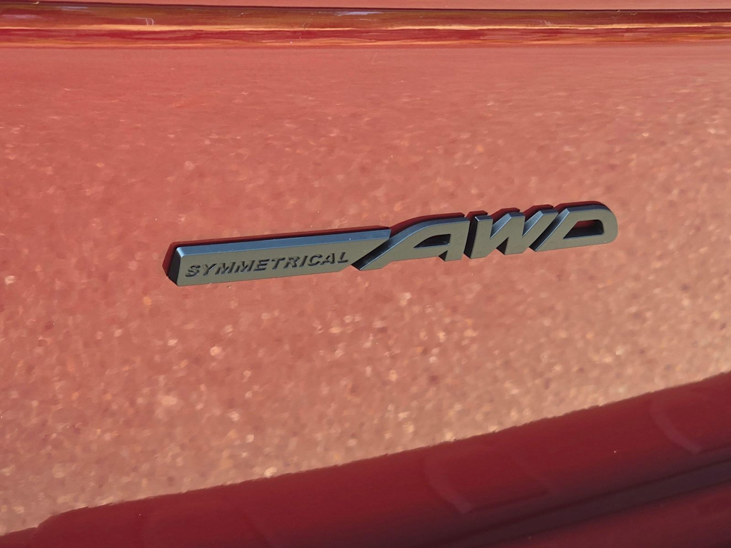Thumbnail: 2026 Subaru Outback - 7