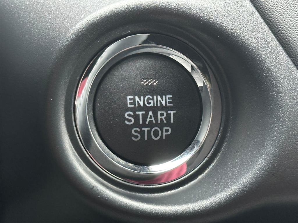 Thumbnail: 2026 Subaru Outback - 30