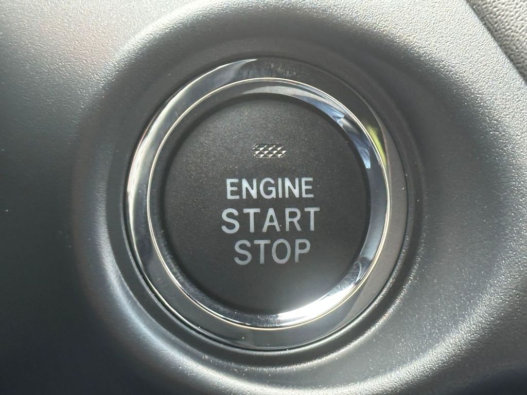 Thumbnail: 2026 Subaru Outback - 33