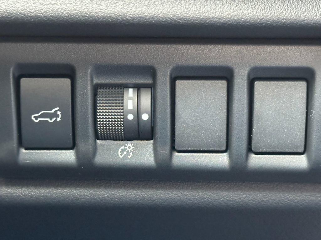 Thumbnail: 2026 Subaru Outback - 30