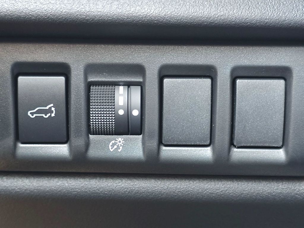 Thumbnail: 2026 Subaru Outback - 21