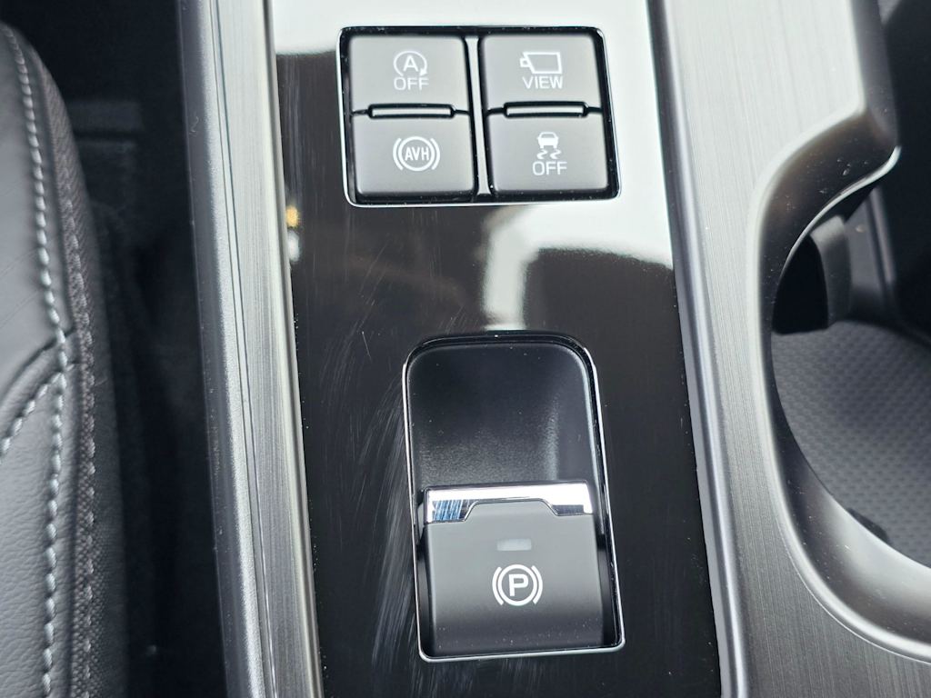 Thumbnail: 2026 Subaru Outback - 20