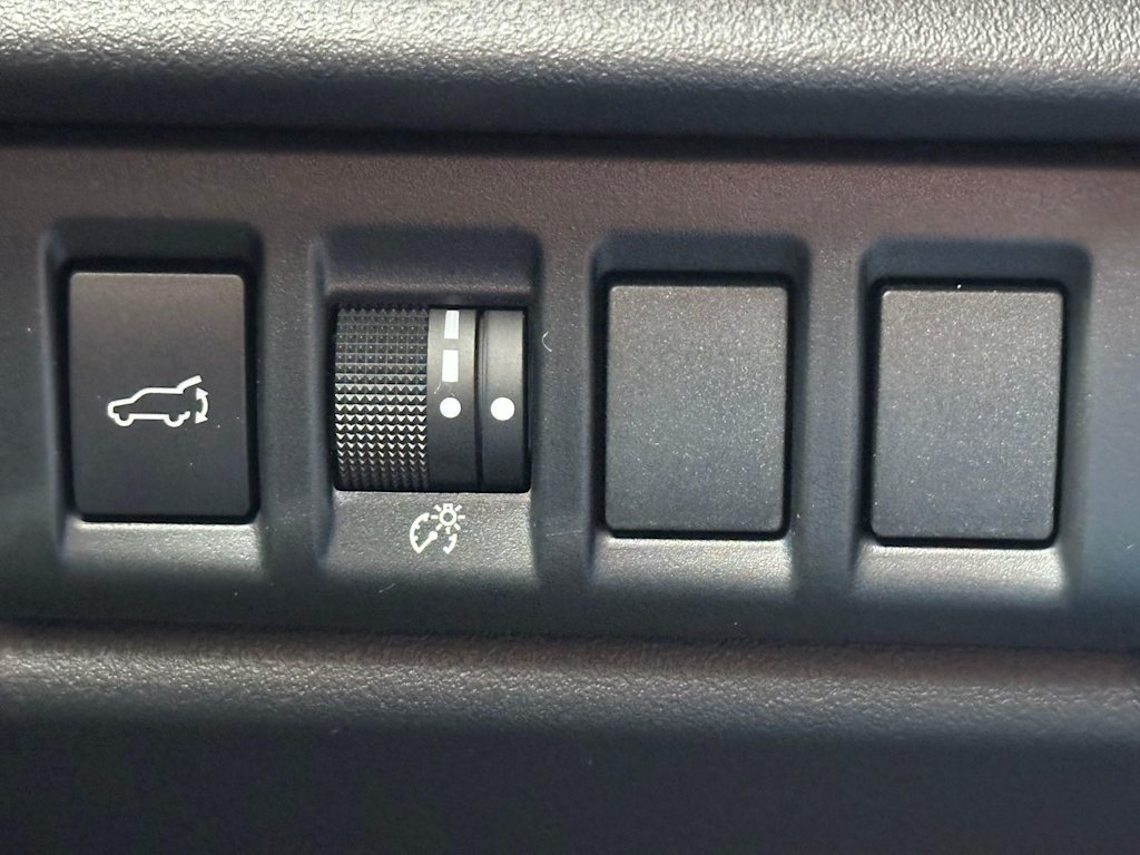 Thumbnail: 2026 Subaru Outback - 28