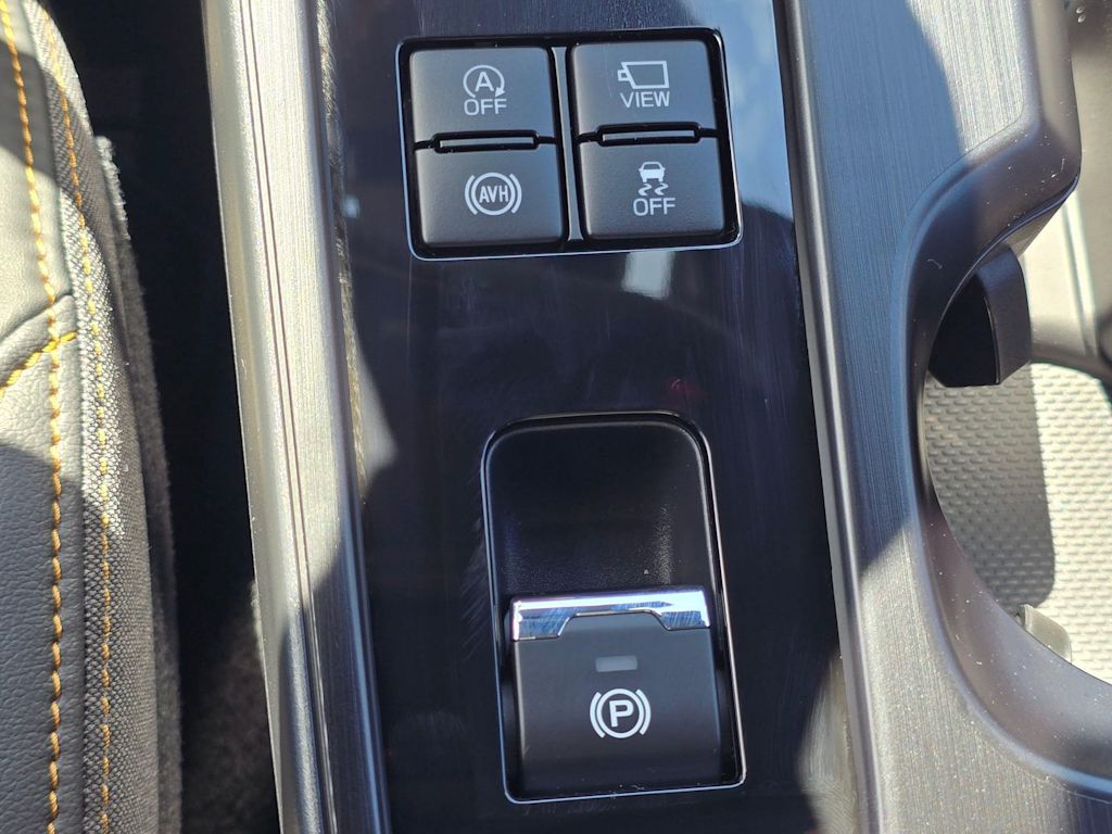 Thumbnail: 2026 Subaru Outback - 30