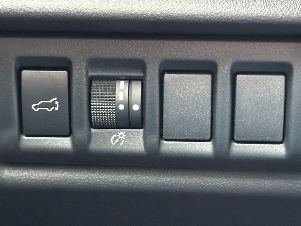 Thumbnail: 2026 Subaru Outback - 30