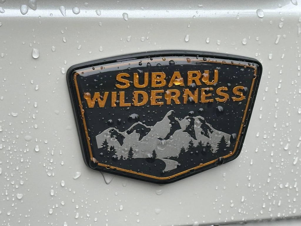 Thumbnail: 2026 Subaru Outback - 18