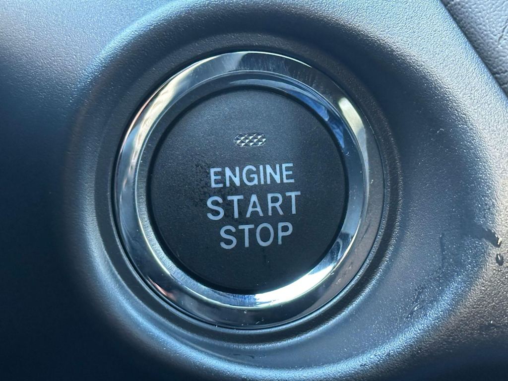 Thumbnail: 2026 Subaru Outback - 29