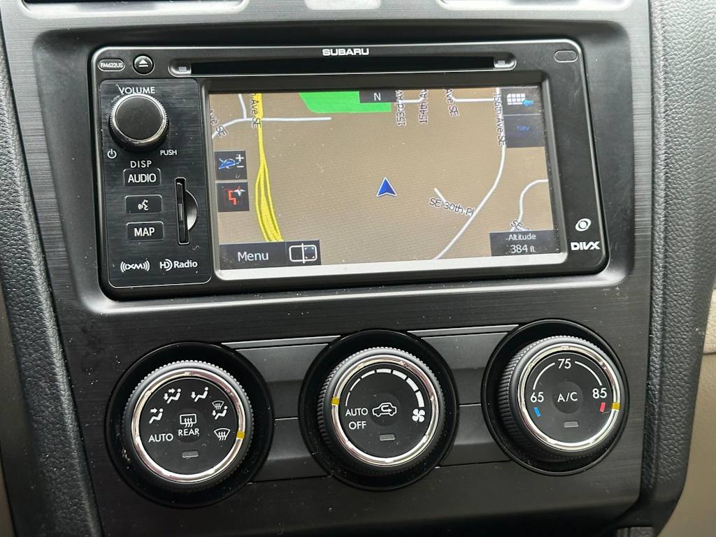 View 28