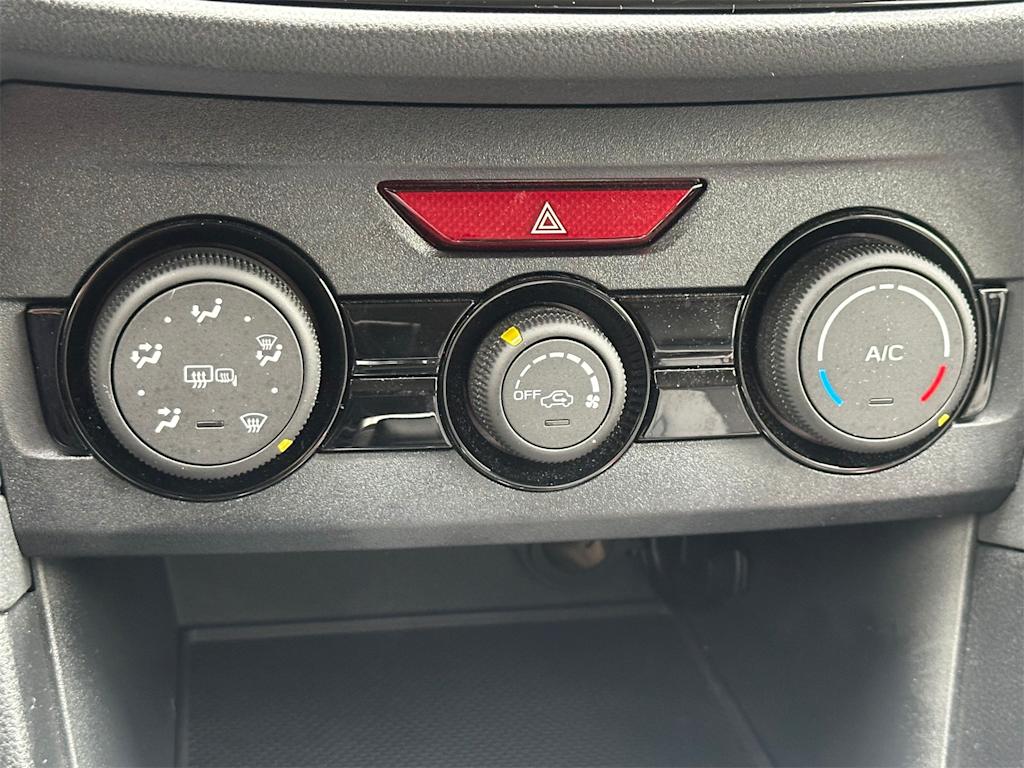 Thumbnail: 2019 Subaru Crosstrek - 23