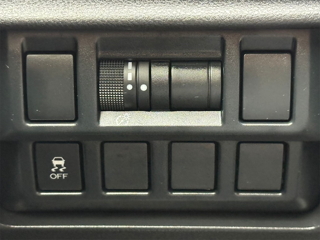 Thumbnail: 2019 Subaru Crosstrek - 25