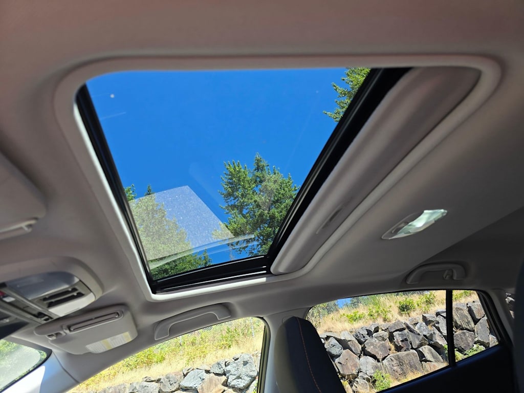 Thumbnail: 2018 Subaru Crosstrek - 26