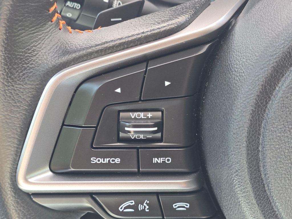 Thumbnail: 2019 Subaru Crosstrek - 30