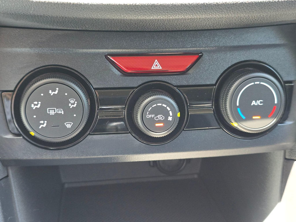 Thumbnail: 2019 Subaru Crosstrek - 27