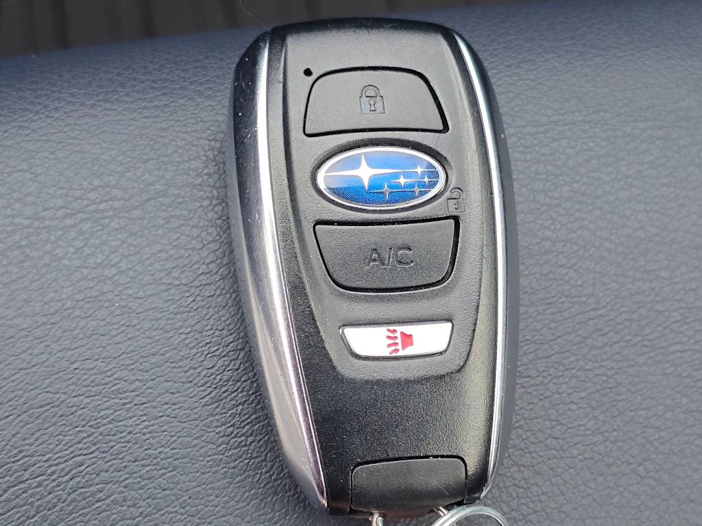 Thumbnail: 2023 Subaru Crosstrek - 20