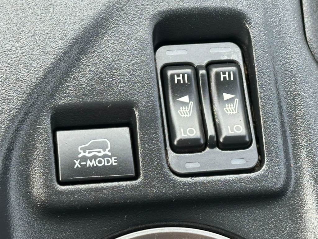 Thumbnail: 2021 Subaru Crosstrek - 28