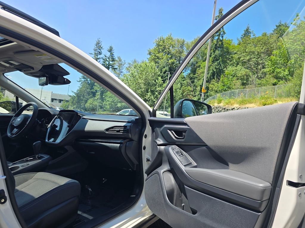Thumbnail: 2024 Subaru Crosstrek - 29