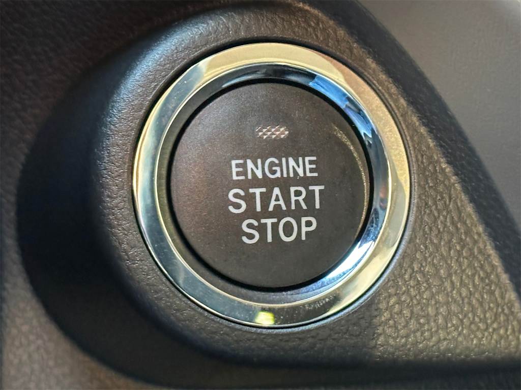 Thumbnail: 2025 Subaru Crosstrek - 28