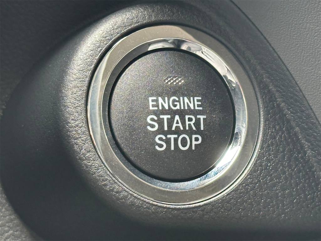 Thumbnail: 2025 Subaru Crosstrek - 28