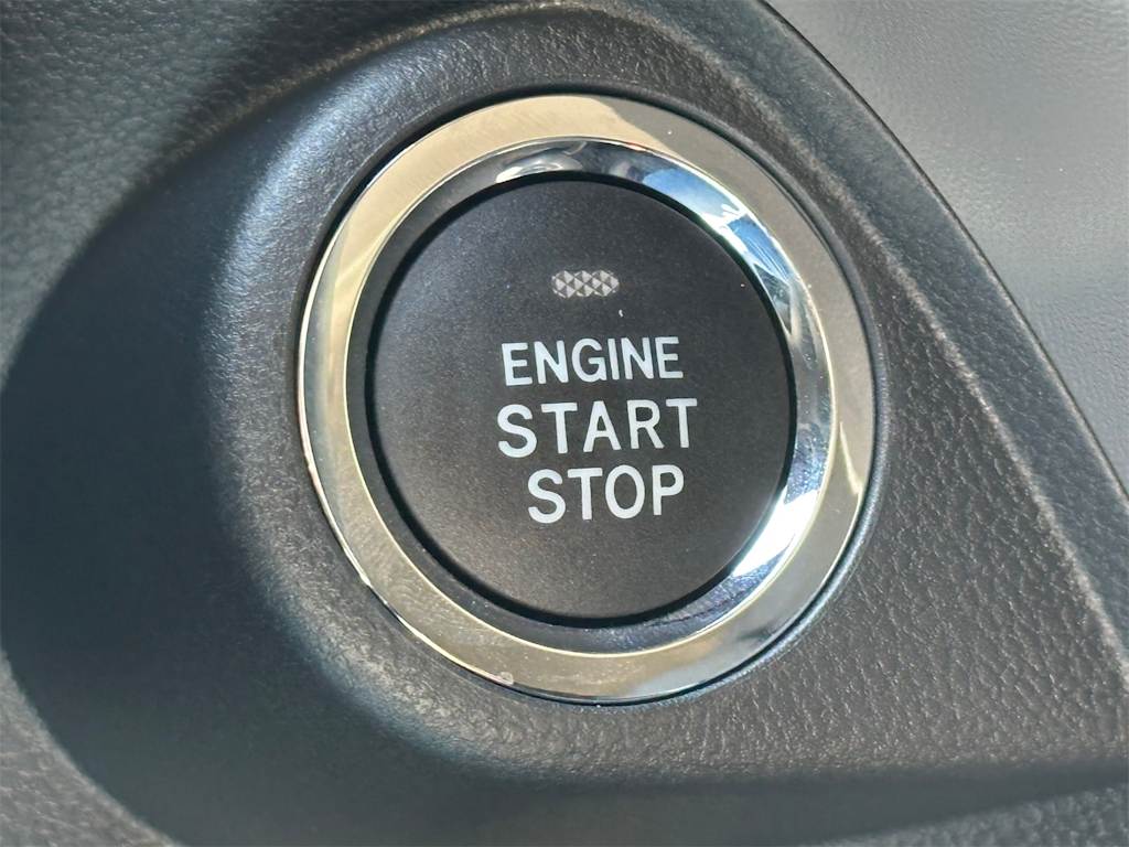 Thumbnail: 2025 Subaru Crosstrek - 27