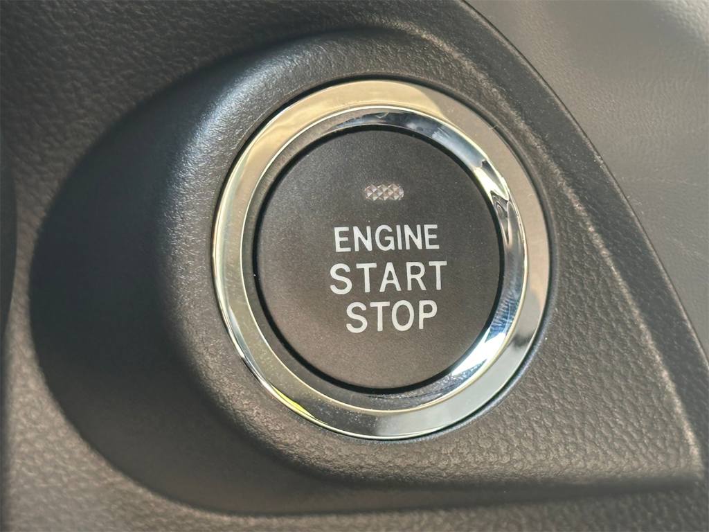 Thumbnail: 2025 Subaru Crosstrek - 27