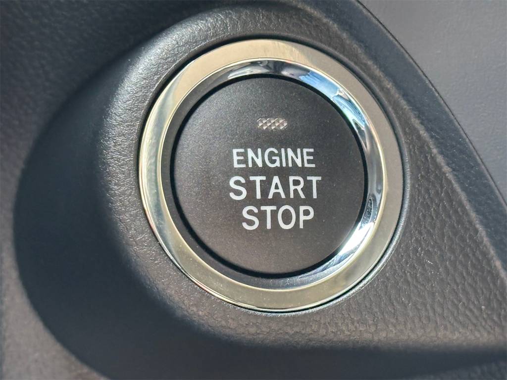 Thumbnail: 2025 Subaru Crosstrek - 28