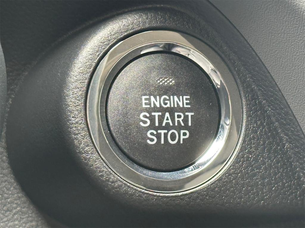 Thumbnail: 2025 Subaru Crosstrek - 27