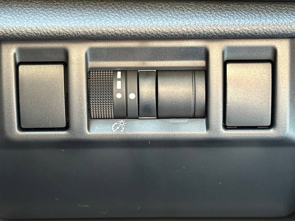 Thumbnail: 2025 Subaru Crosstrek - 25