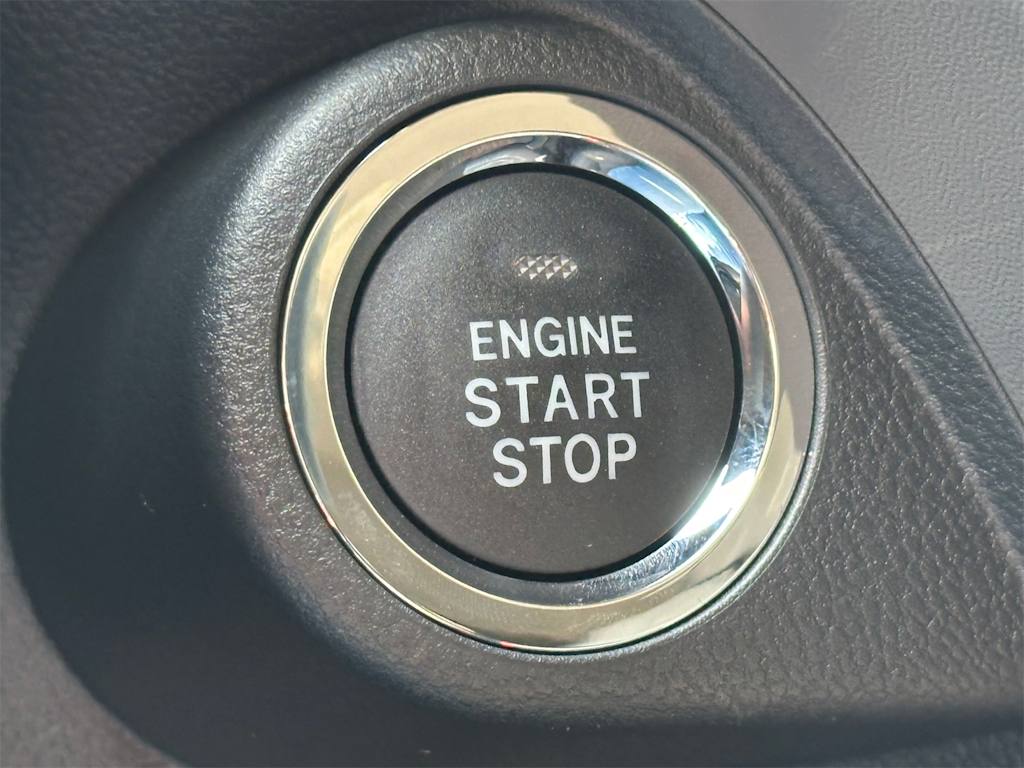 Thumbnail: 2025 Subaru Crosstrek - 27