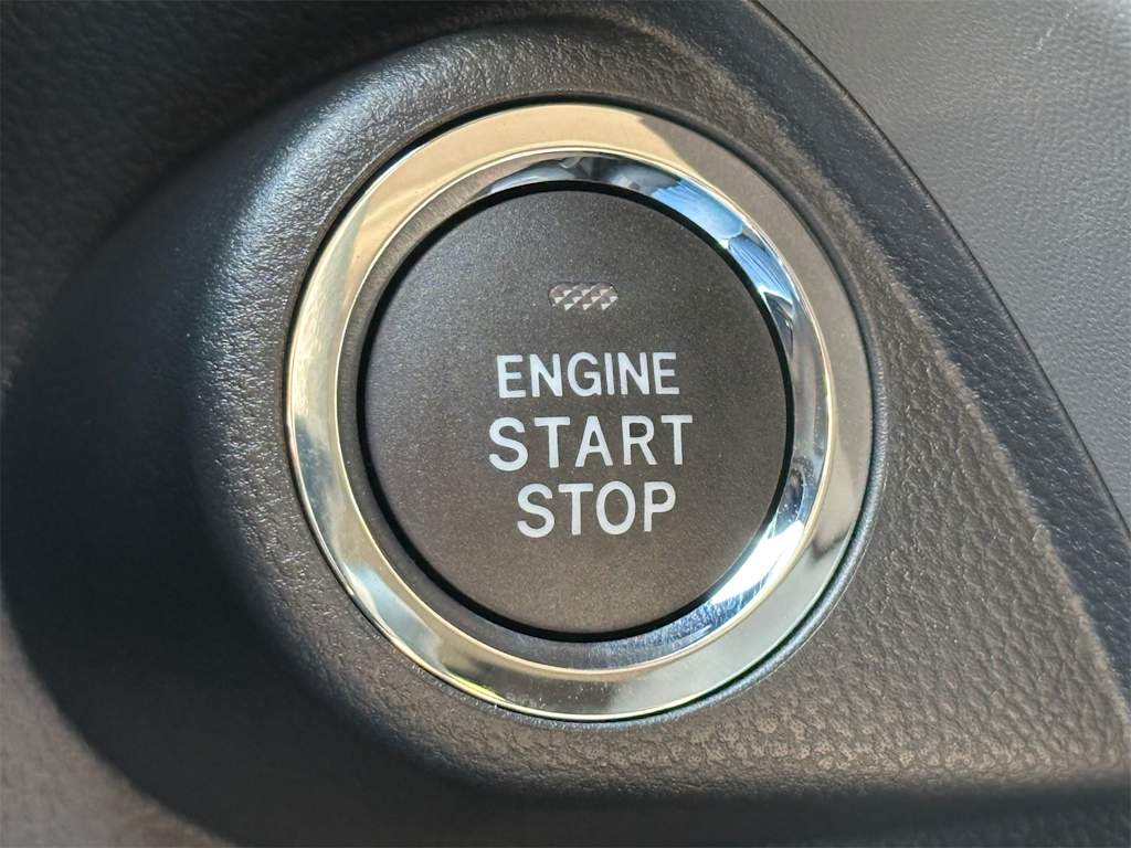 Thumbnail: 2025 Subaru Crosstrek - 27