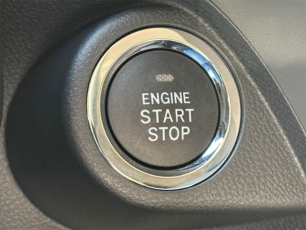 Thumbnail: 2025 Subaru Crosstrek - 27