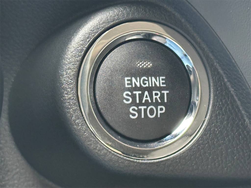 Thumbnail: 2025 Subaru Crosstrek - 29