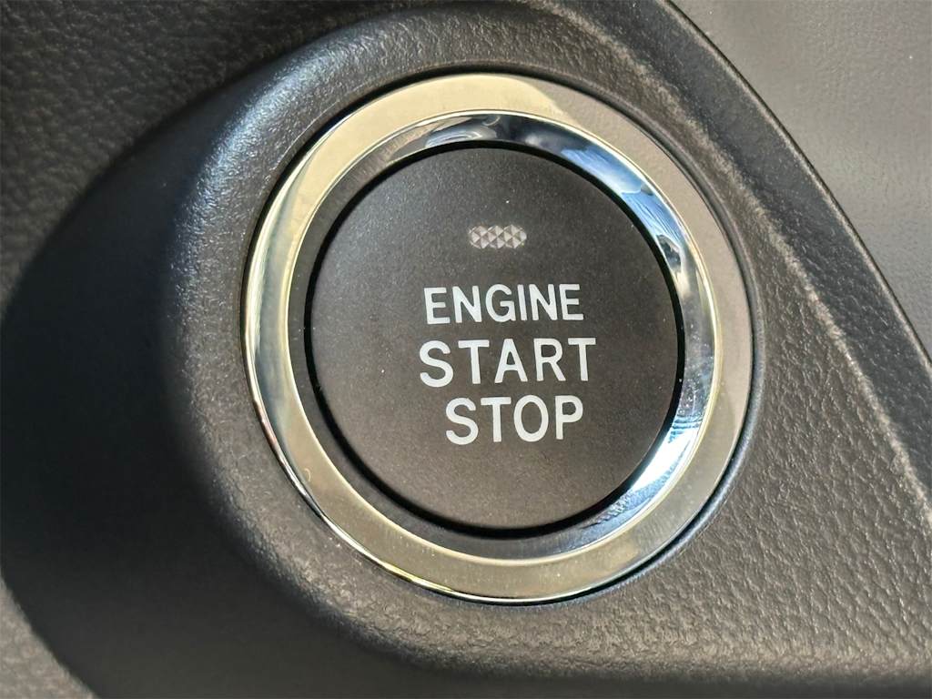 Thumbnail: 2025 Subaru Crosstrek - 27