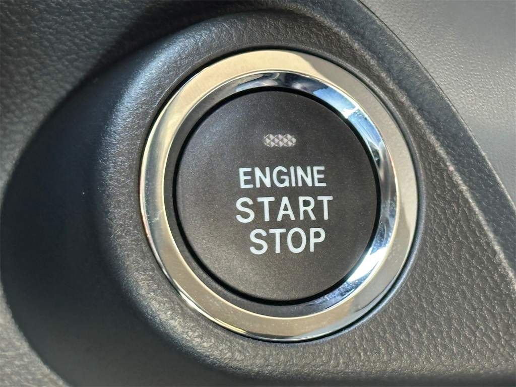 Thumbnail: 2025 Subaru Crosstrek - 27