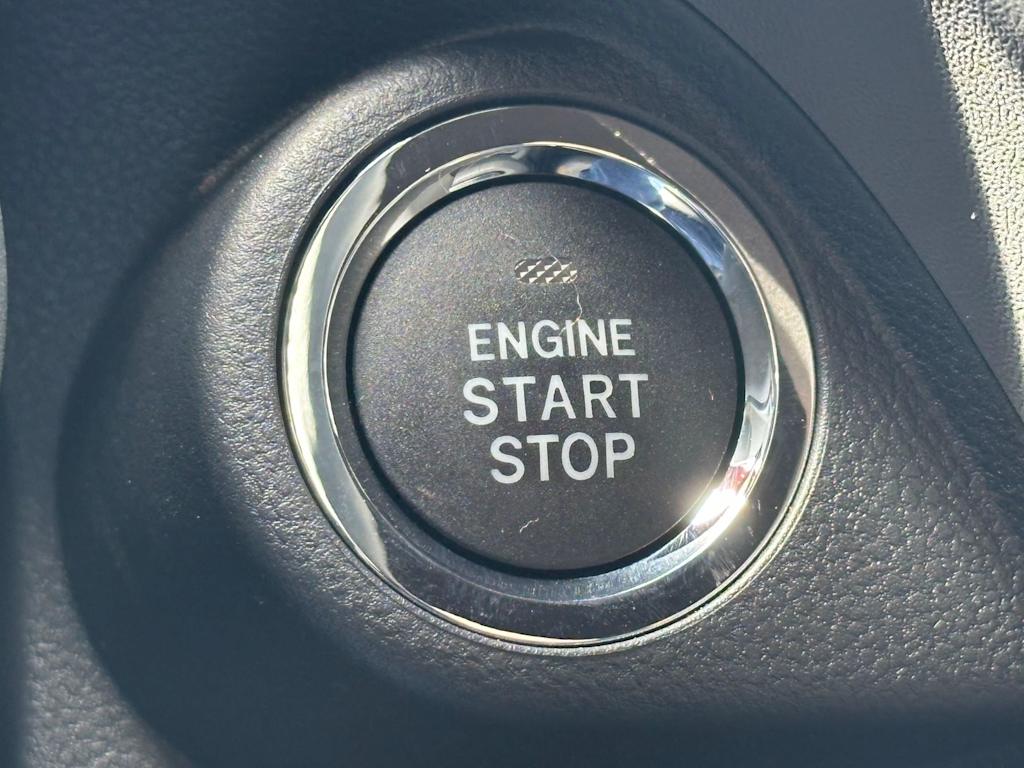 Thumbnail: 2026 Subaru Crosstrek - 31