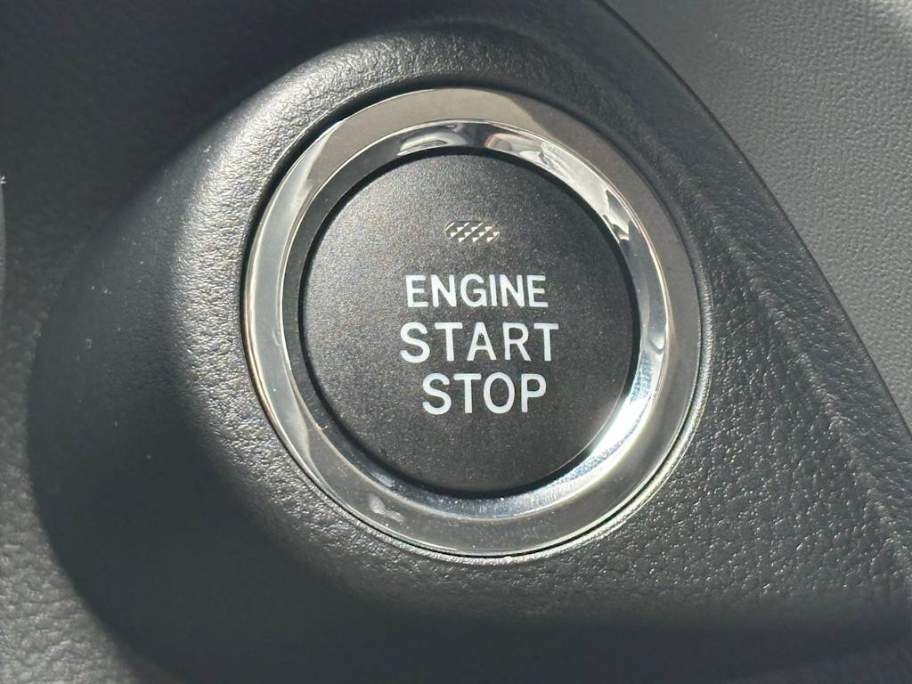 Thumbnail: 2026 Subaru Crosstrek - 29