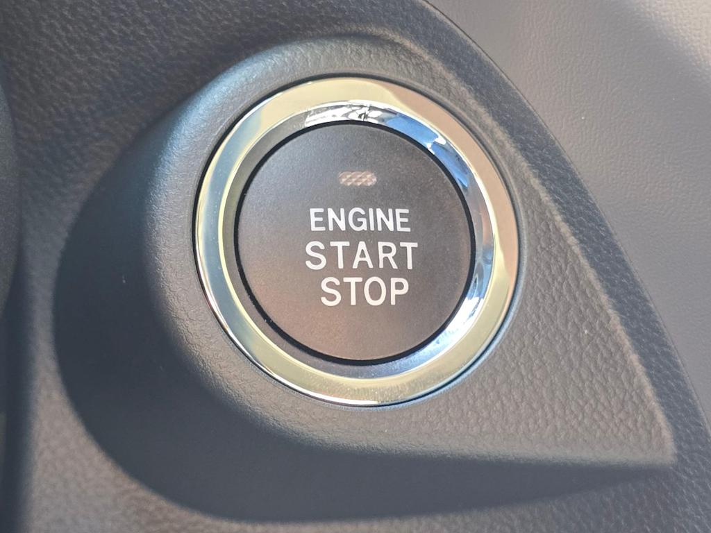 Thumbnail: 2026 Subaru Crosstrek - 31