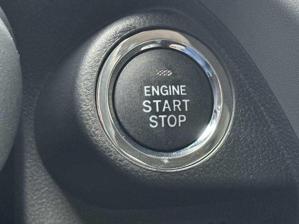 Thumbnail: 2026 Subaru Crosstrek - 26