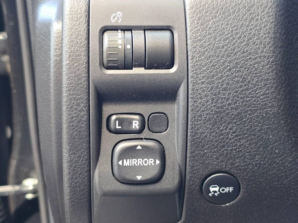 Thumbnail: 2012 Subaru Forester - 25