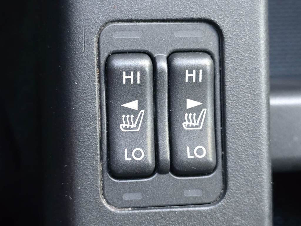 Thumbnail: 2012 Subaru Forester - 24