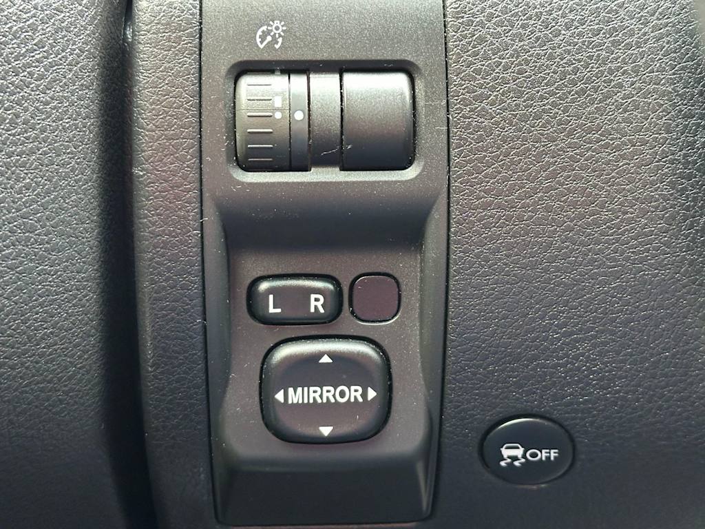 Thumbnail: 2011 Subaru Forester - 26