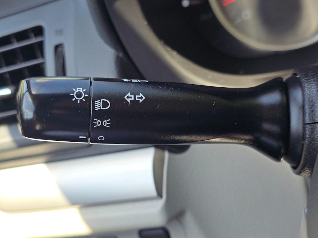 Thumbnail: 2015 Subaru Forester - 28