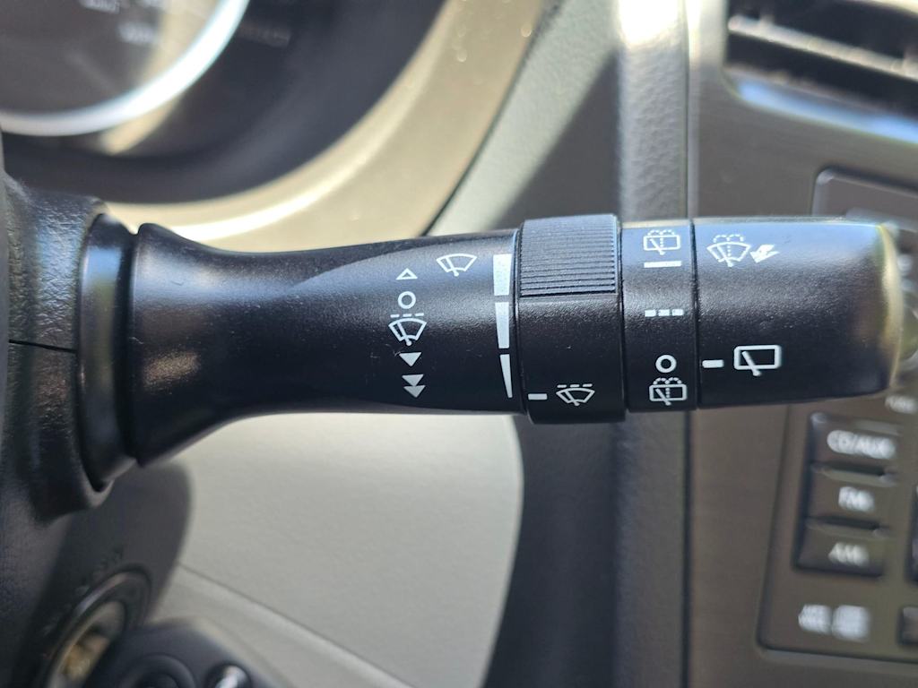 Thumbnail: 2015 Subaru Forester - 29