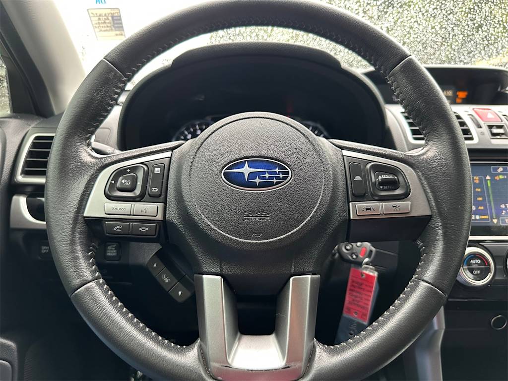 View 9